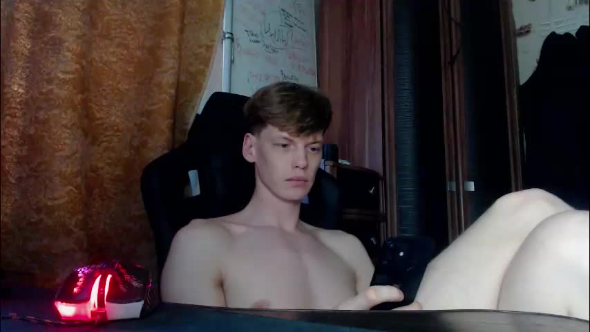 shyredstar Adult Chat December 20, 2025