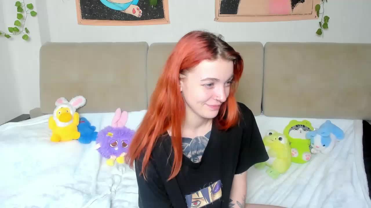 Lumilune Adult Chat December 20, 2025