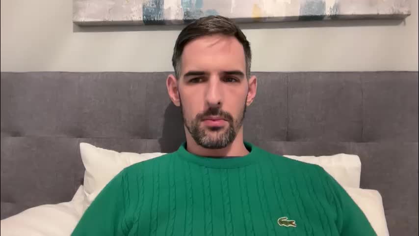 gizzlemcclizzle Adult Chat December 20, 2025