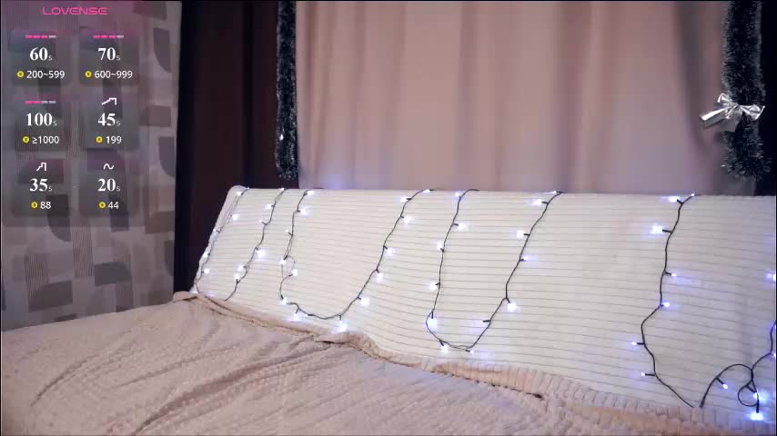 danetteblank Adult Chat December 20, 2025