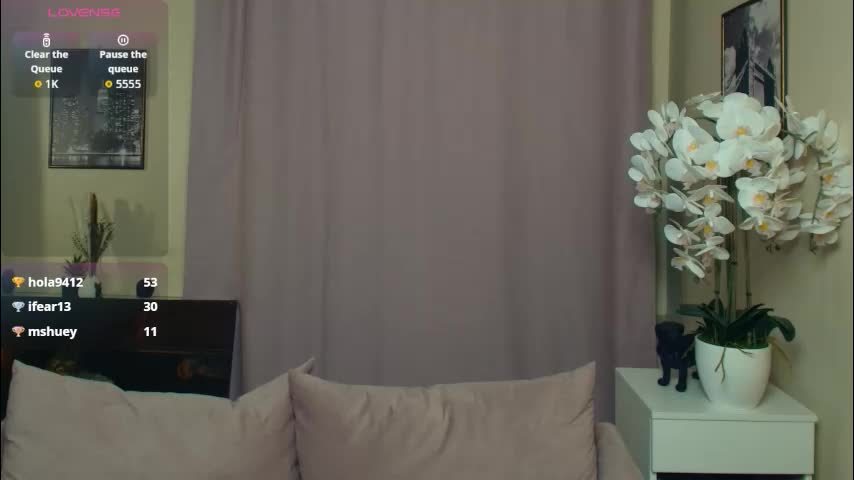 meryldell Adult Chat December 20, 2025