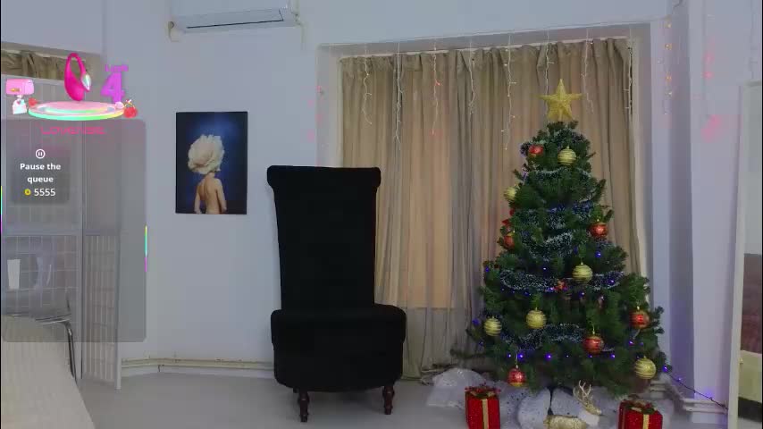 sweetscribe Adult Chat December 20, 2025