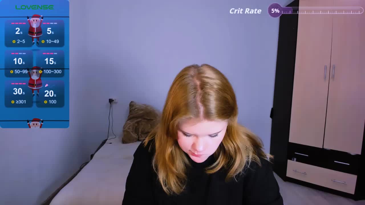 Lasey Adult Chat December 20, 2025