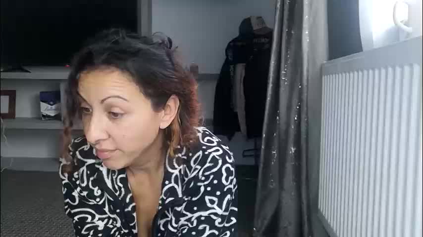 crazybrenda89 Adult Chat December 20, 2025