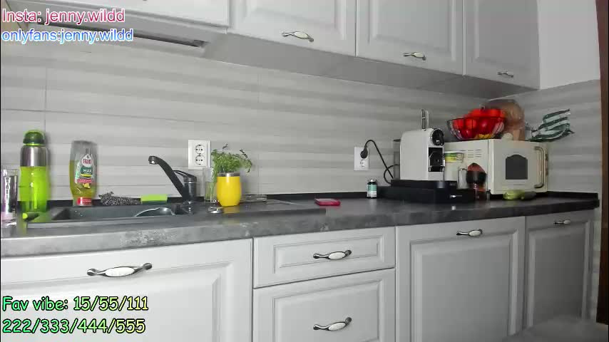 jennywildd Adult Chat December 20, 2025