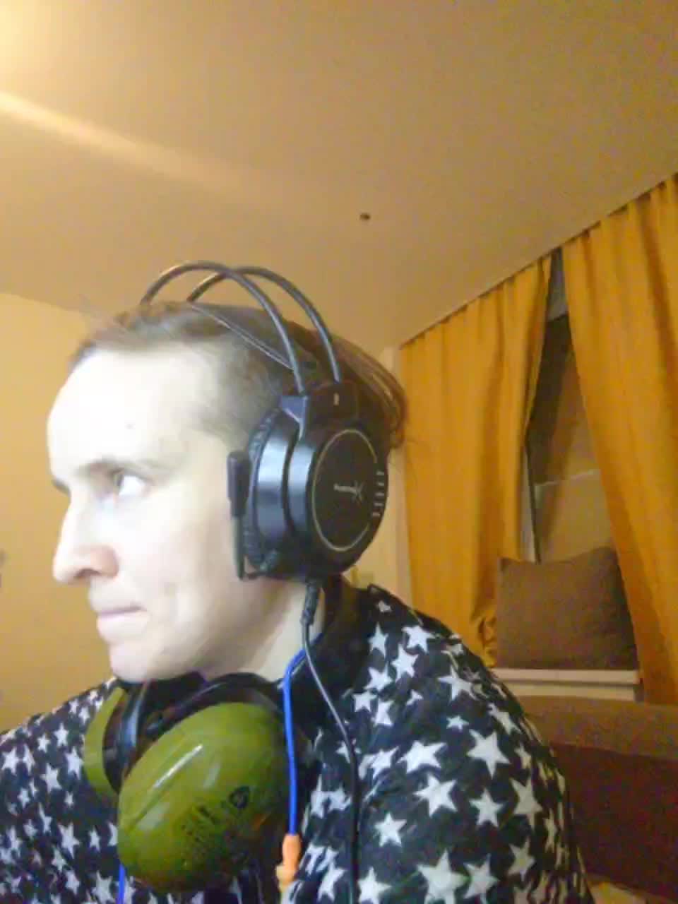 Magretta_Dering Adult Chat December 20, 2025