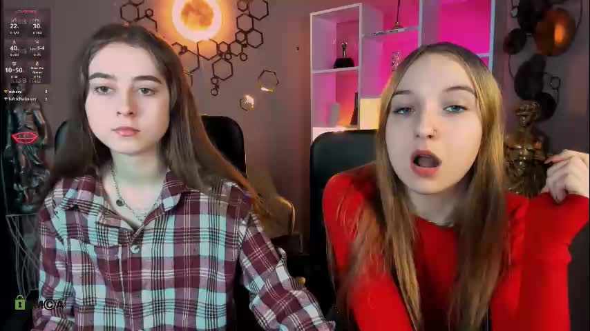 keylas_moan Adult Chat December 20, 2025