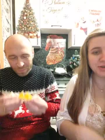 Innokentiy449 Adult Chat December 20, 2025