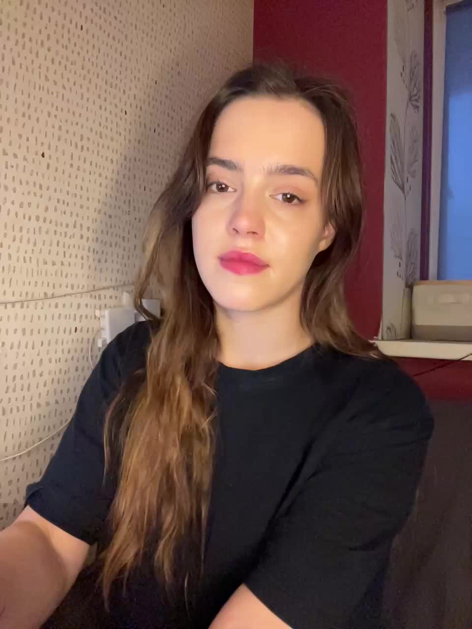 Kendrasil Adult Chat December 20, 2025