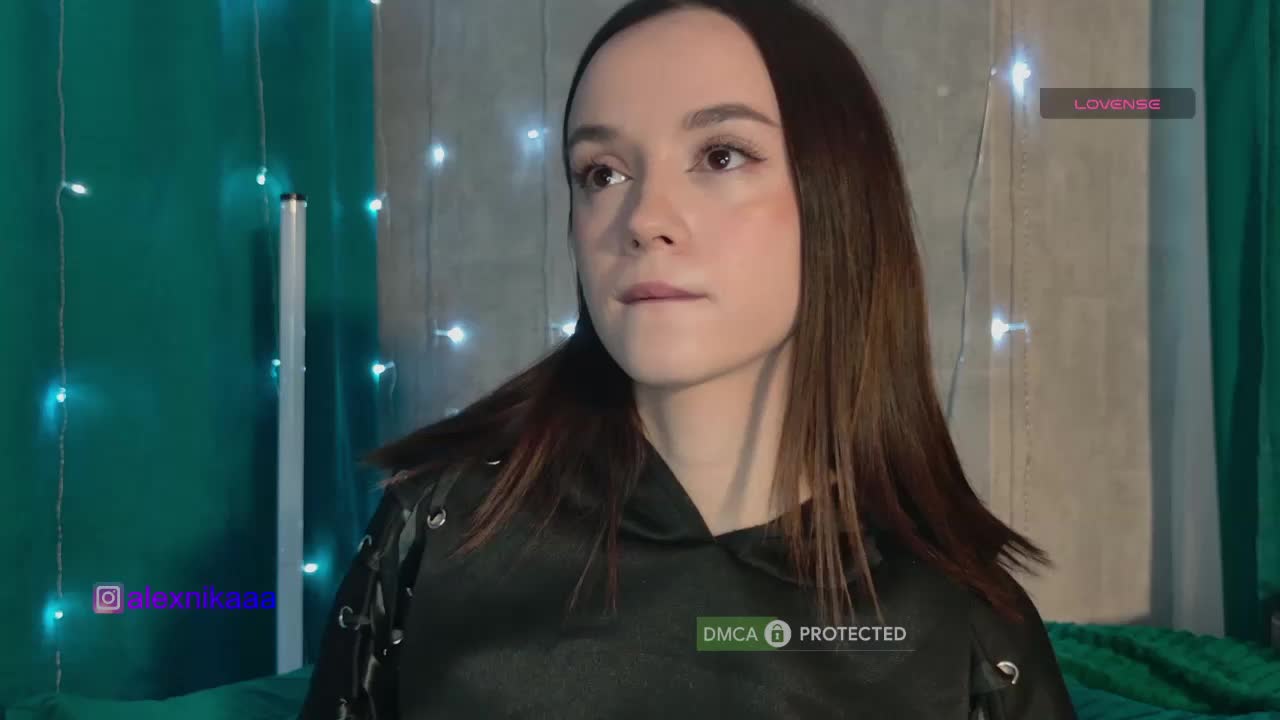 AlNikaaa Adult Chat December 20, 2025