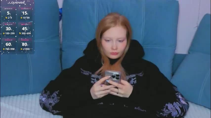 bjliki Adult Chat December 20, 2025