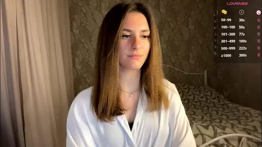 odelinabain Adult Chat December 20, 2025