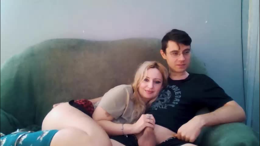 eric_basilio Adult Chat December 20, 2025