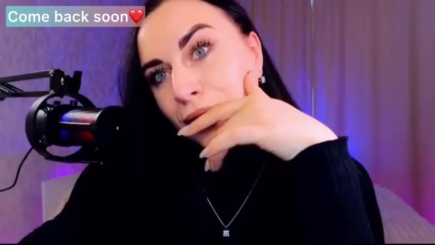 YURIEVNA13 Adult Chat December 20, 2025