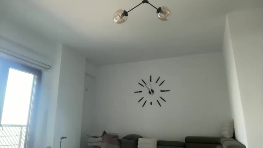 drresa Adult Chat December 20, 2025