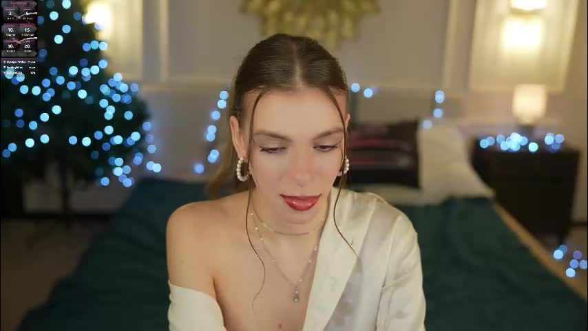 bright_diamonds_054 Adult Chat December 20, 2025