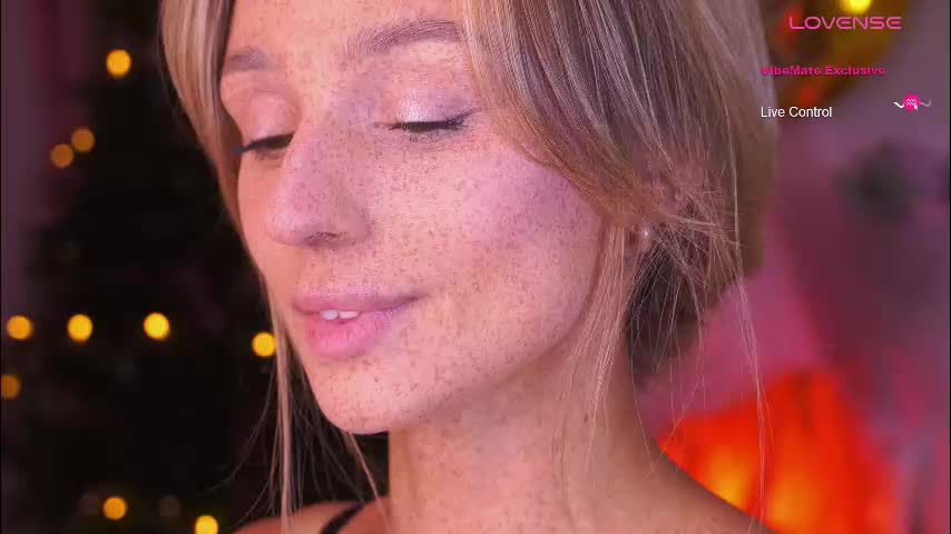 artease Adult Chat December 20, 2025