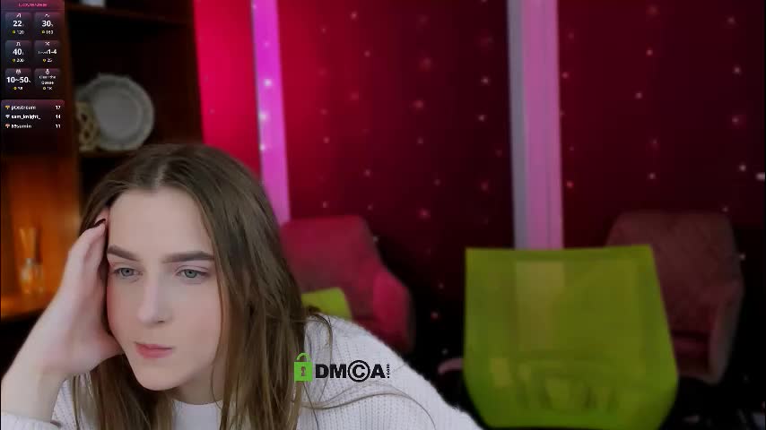 aria_moo Adult Chat December 20, 2025