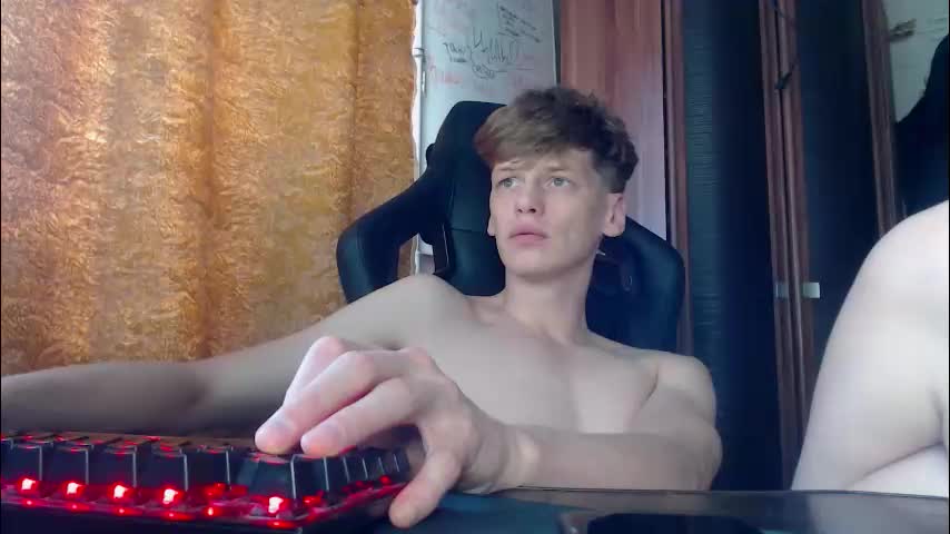 shyredstar Adult Chat December 20, 2025