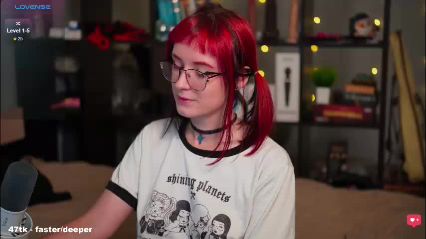 harleyspy Adult Chat December 20, 2025