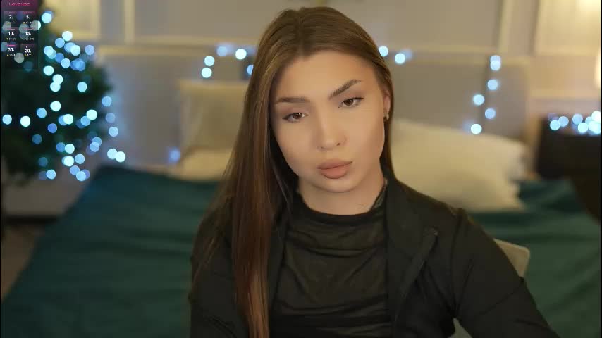 bright_diamonds_054 Adult Chat December 20, 2025