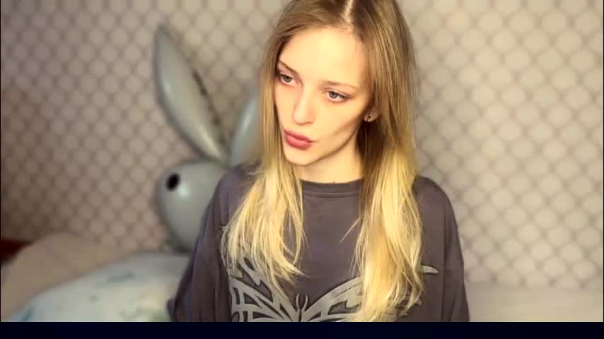 darlingdarinka Adult Chat December 20, 2025