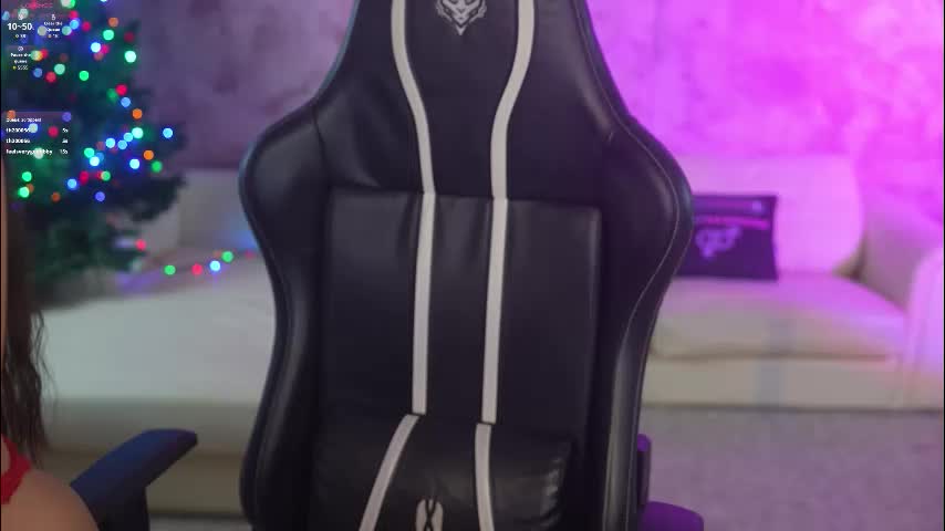 kira0541 Adult Chat December 20, 2025