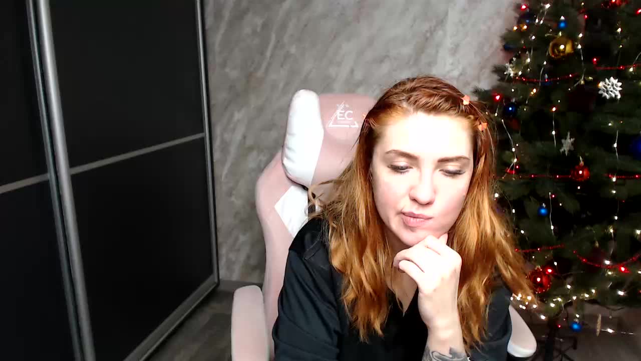 Regimasmile Adult Chat December 20, 2025