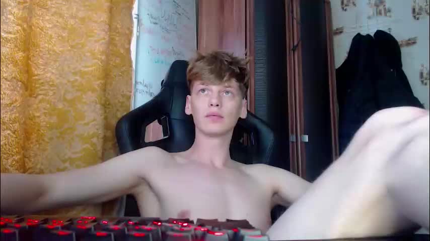 shyredstar Adult Chat December 20, 2025