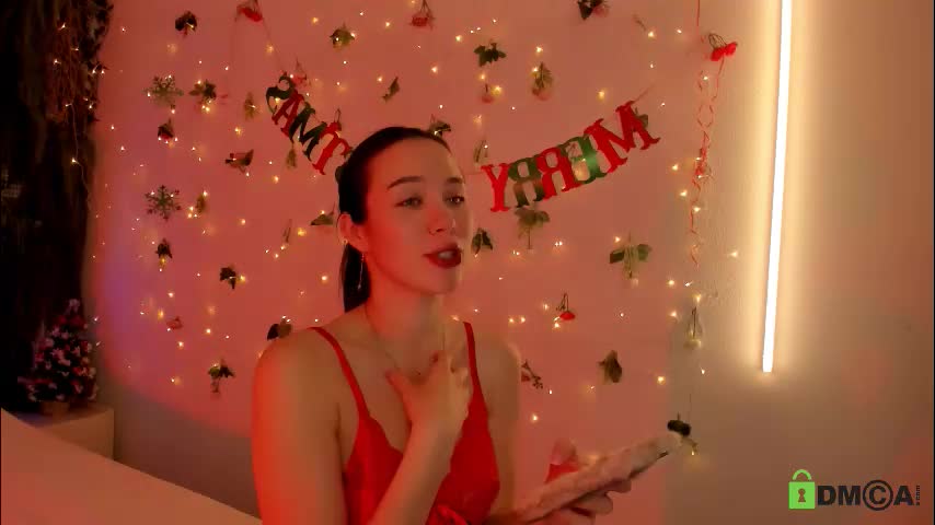 black_jenny Adult Chat December 20, 2025