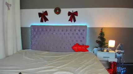 NikkiBust Adult Chat December 20, 2025