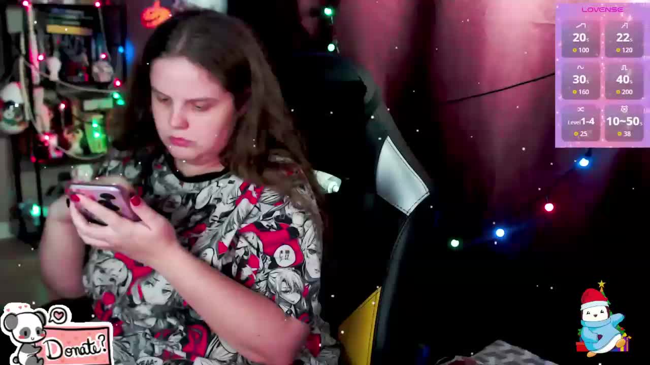 sweet_____cute Adult Chat December 20, 2025