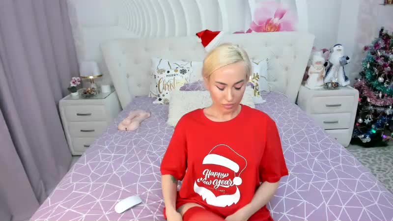 HottieSweetBritney Adult Chat December 20, 2025