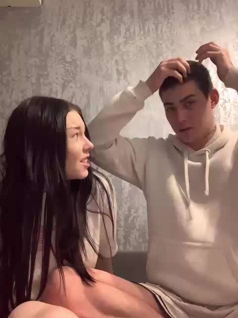 TUYA2 Adult Chat December 20, 2025