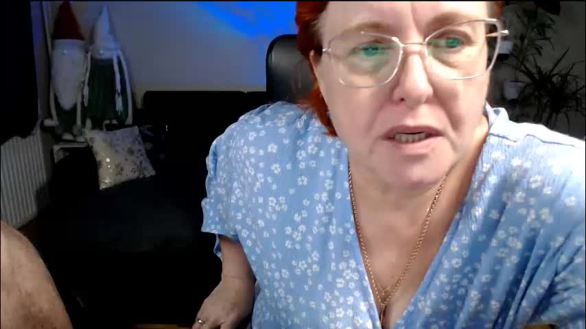 joannaandneighbour Adult Chat December 20, 2025