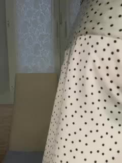 Anesteishen Adult Chat December 20, 2025