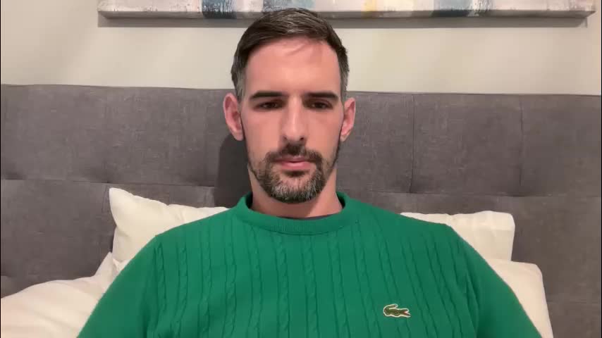 gizzlemcclizzle Adult Chat December 20, 2025