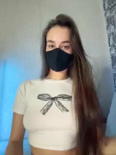 -EVO4KA- Adult Chat December 20, 2025