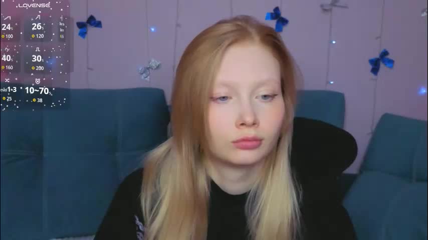 bjliki Adult Chat December 20, 2025