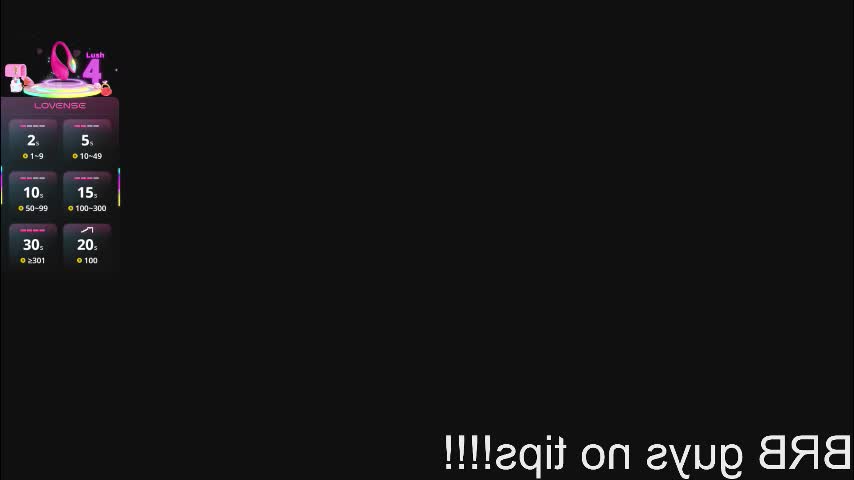 emma__js_ Adult Chat December 20, 2025