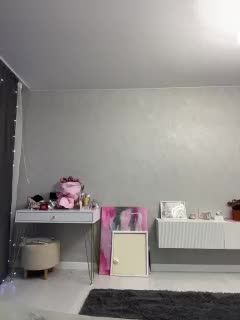 Etokiska Adult Chat December 20, 2025