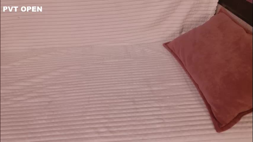 hlopushkahouse Adult Chat December 20, 2025