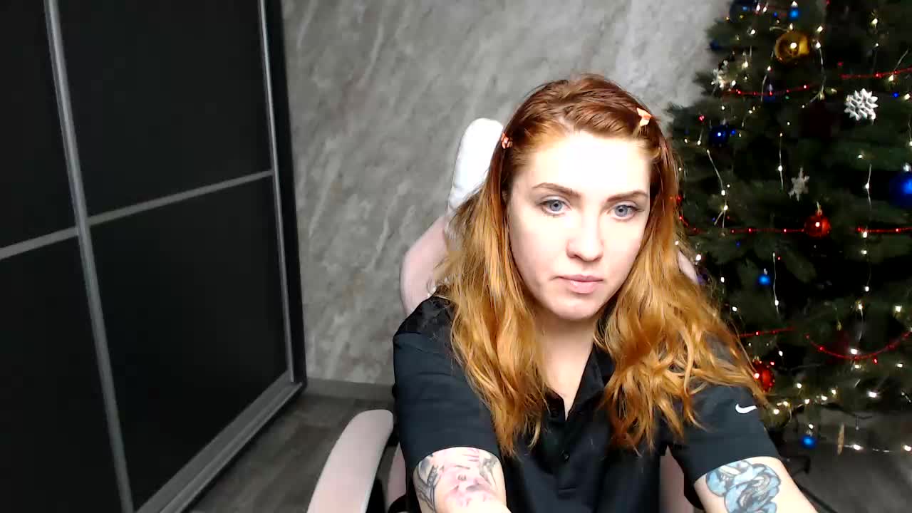 Regimasmile Adult Chat December 20, 2025