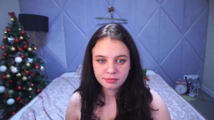 SnowWhiti Adult Chat December 20, 2025