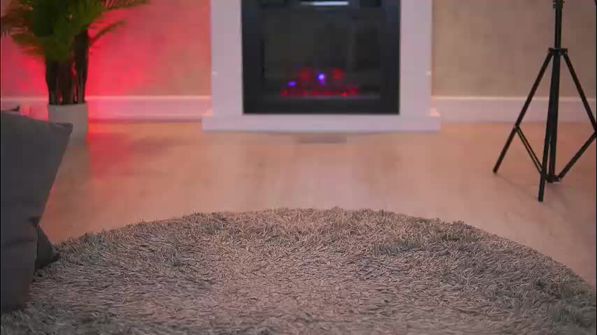 abbela_white Adult Chat December 20, 2025