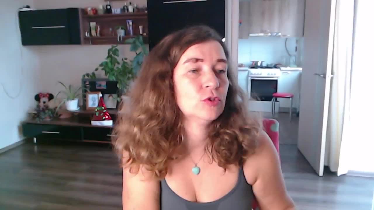 SophiaBoone Adult Chat December 20, 2025