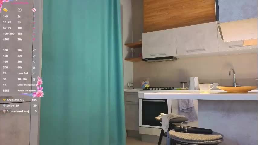 maydacarls Adult Chat December 20, 2025