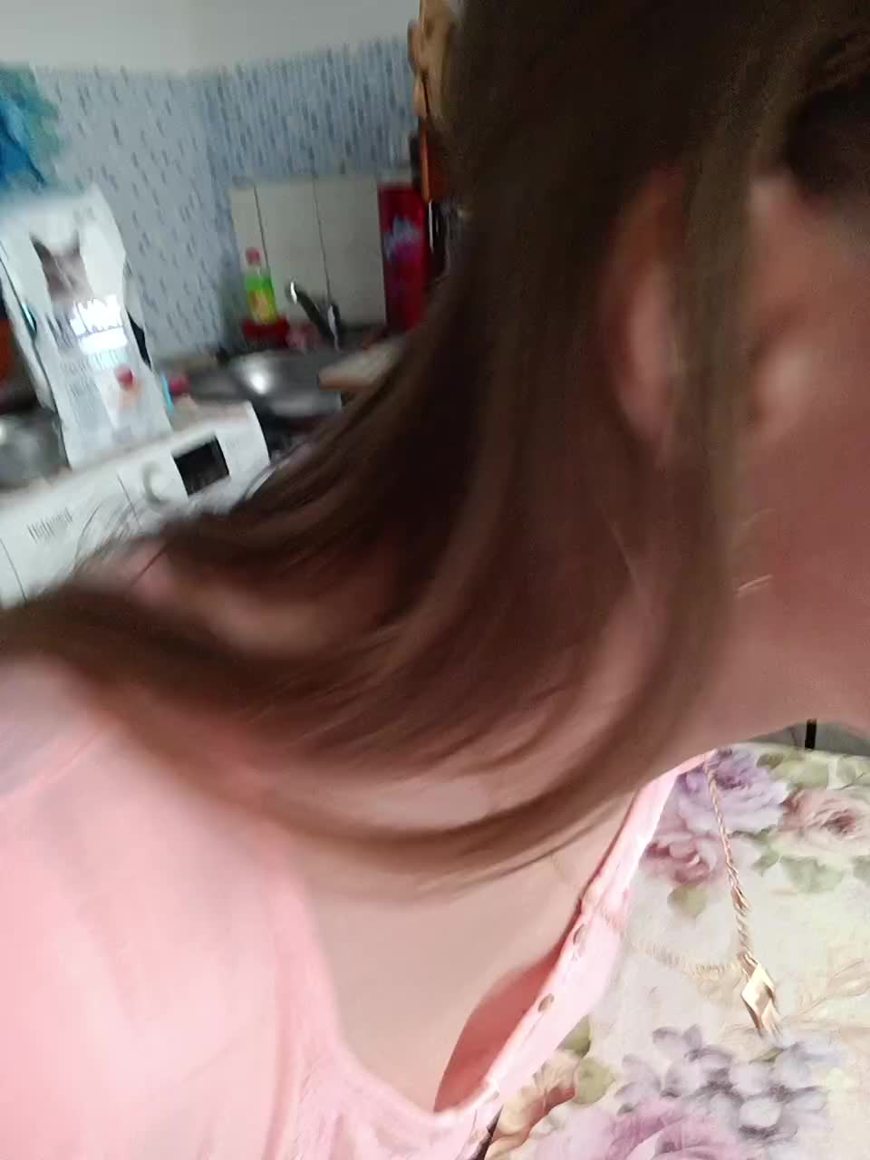 Ne_Zabudka Adult Chat December 20, 2025