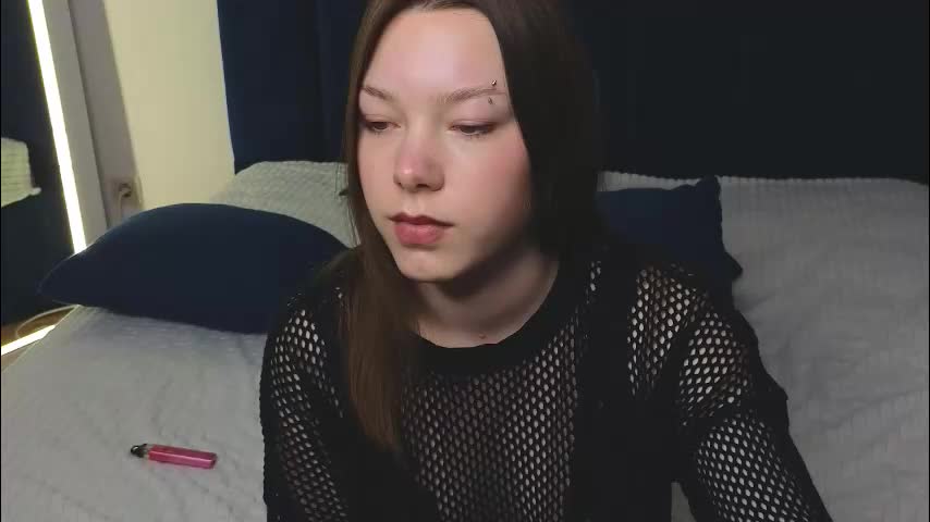 nanami_v02 Adult Chat December 20, 2025