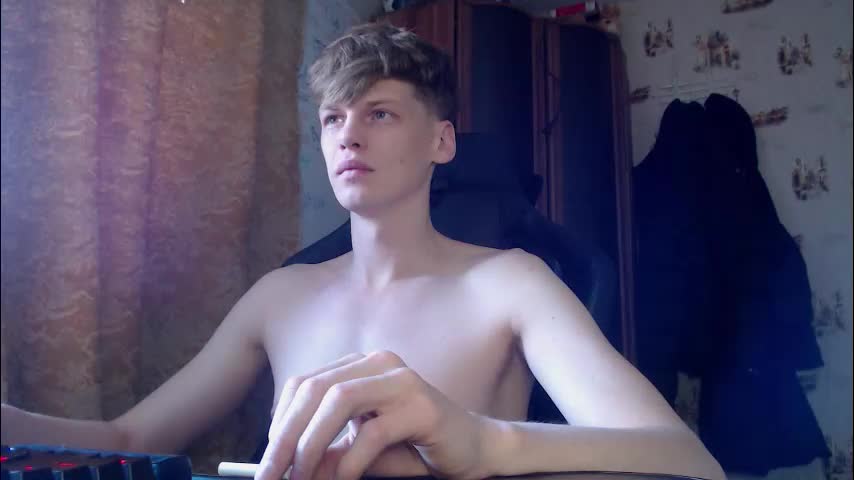 shyredstar Adult Chat December 20, 2025